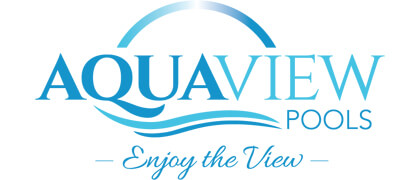 best swimming pool landscape design Oakville