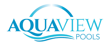 Swimming Pool Repair Services near Oakville